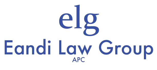 ELG Logo